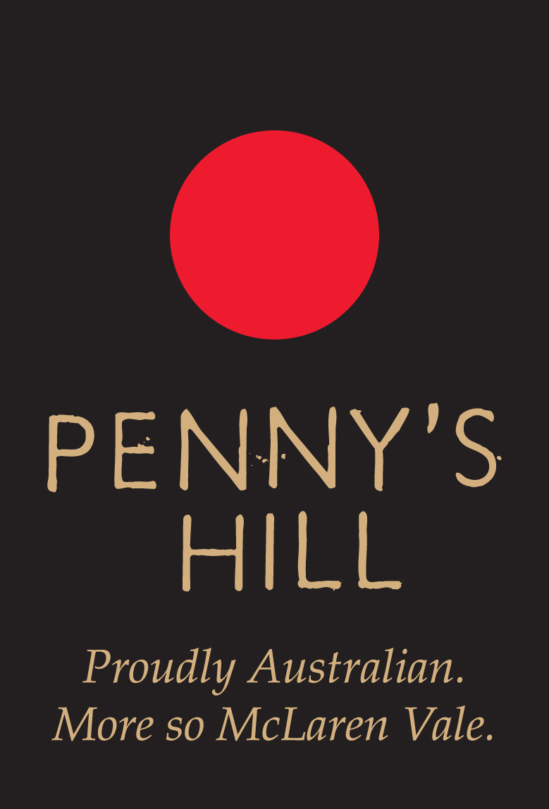 Penny'sHill_Logo_Colour high res